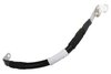 CABLE ASM-BAT NE (92) - image 2