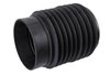 BOOT-FRT STRUT (SLP-1) - image 1
