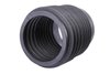 BOOT-FRT STRUT (SLP-1) - image 2