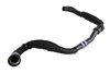 HOSE-RAD OTLT (SLP-P1) - image 1