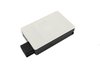 MODULE ASM-SIDE OBJ (94) - image 1