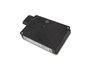 MODULE ASM-SIDE OBJ (94) - image 2