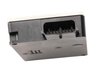 MODULE ASM-SIDE OBJ (94) - image 3