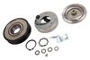 CLUTCH KIT-A/C (SLP) - image 1