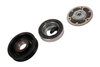 CLUTCH KIT-A/C (SLP) - image 2