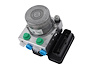 VALVE KIT-ELEK (SLP-1) - image 1