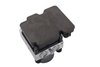 VALVE KIT-ELEK (SLP-1) - image 2
