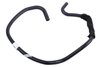 HOSE-RAD VENT O (SLP-P1) - image 1