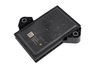 MODULE ASM-CHAS (SLP-1)