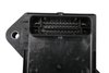 MODULE ASM-CHAS (SLP-1) - image 3