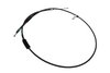 CABLE ASM-PARK (SLP-1) - image 1