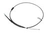CABLE ASM-PARK (SLP-1) - image 2