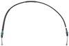 CABLE-PARK BRK (SLP-1) - image 1