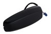 ANTENNA ASM-HIGH FR (99) - image 1