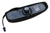 ANTENNA ASM-HIGH FR (99) - image 2