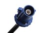 ANTENNA ASM-HIGH FR (99) - image 3