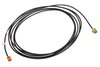 CABLE ASM-DIGITAL R (99) - image 1