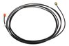CABLE ASM-DIGITAL R (99) - image 2