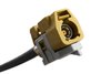 CABLE ASM-DIGITAL R (99) - image 3