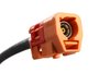 CABLE ASM-DIGITAL R (99) - image 4