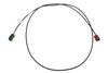 CABLE ASM-DIGITAL R (99) - image 1
