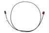 CABLE ASM-DIGITAL R (99) - image 2