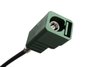CABLE ASM-DIGITAL R (99) - image 4