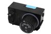 SWITCH ASM-HDLP (SLP-P1)