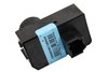 SWITCH ASM-HDLP (SLP-P1) - image 2