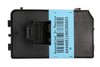 SWITCH ASM-HDLP (SLP-P1) - image 3