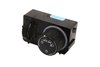 SWITCH ASM-HDLP (SLP-P1)