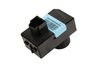 SWITCH ASM-HDLP (SLP-P1) - image 2
