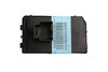 SWITCH ASM-HDLP (SLP-P1) - image 3