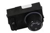 SWITCH ASM-HDLP (SLP-P1) - image 1