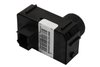 SWITCH ASM-HDLP (SLP-P1) - image 2