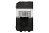SWITCH ASM-HDLP (SLP-P1) - image 3