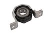 BEARING KIT-PRO (SLP-1)