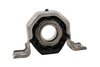 BEARING KIT-PRO (SLP-1) - image 2