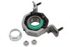 BEARING KIT-PRO (SLP-1) - image 1