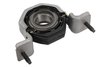 BEARING KIT-PRO (SLP-1) - image 2