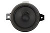 SPEAKER ASM-RDO FRT (A)