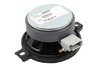 SPEAKER ASM-RDO FRT (A) - image 2