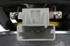 SPEAKER ASM-RDO FRT (A) - image 3