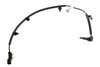 SENSOR ASM-RR W (SLP-1) - image 1