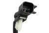 SENSOR ASM-RR W (SLP-1) - image 2
