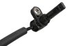 SENSOR ASM-RR W (SLP-1) - image 3