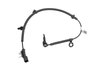 SENSOR ASM-RR W (SLP-1) - image 1