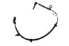 SENSOR ASM-RR W (SLP-1) - image 2