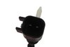 SENSOR ASM-RR W (SLP-1) - image 3