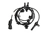 SENSOR ASM-FRT (SLP-1) - image 1